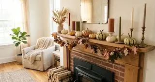 Seasonal-Decor11