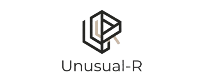 Unusual-R